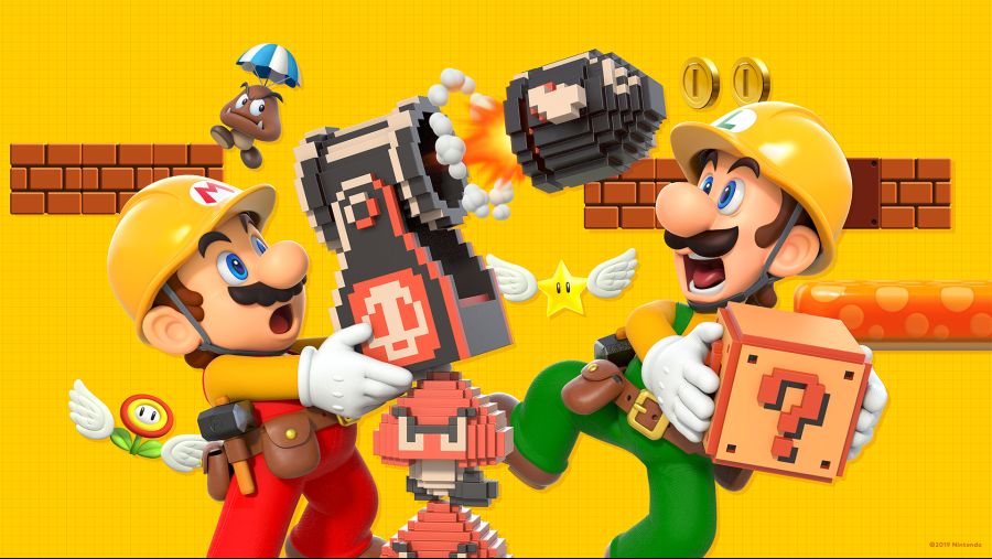 SuperMarioMaker2-01.jpg