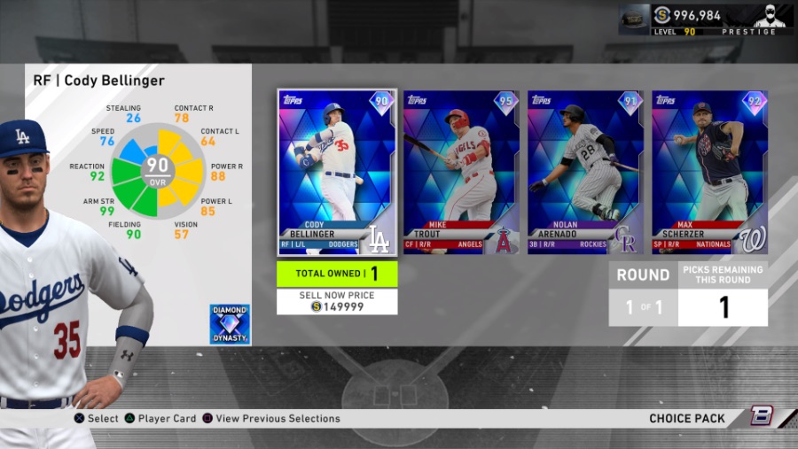 MLB(R) The Show(TM) 20_4.jpg