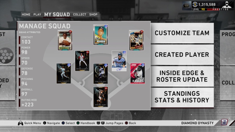 MLB(R) The Show(TM) 20_3.jpg