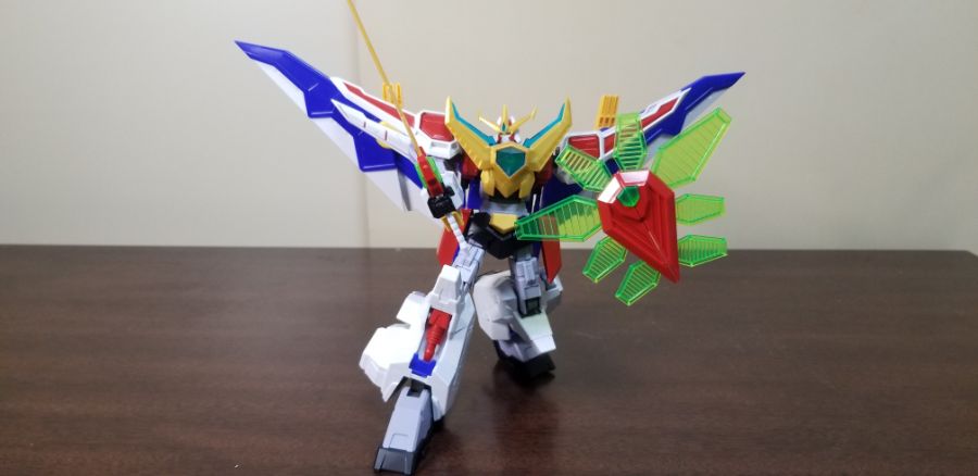 추억등판!! HG 1/300 열혈최강 고자우라 리뷰_11.jpg