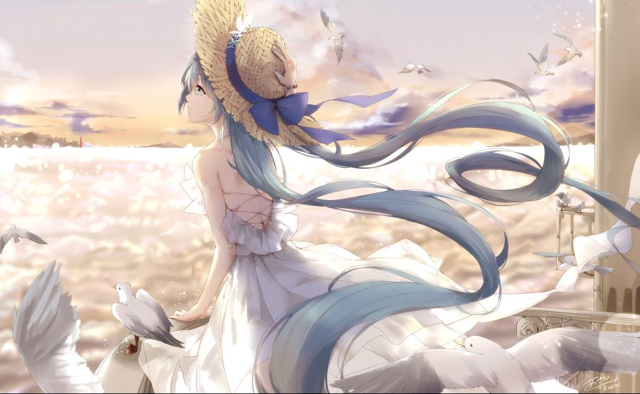 미소녀 일러스트 83_8.jpg