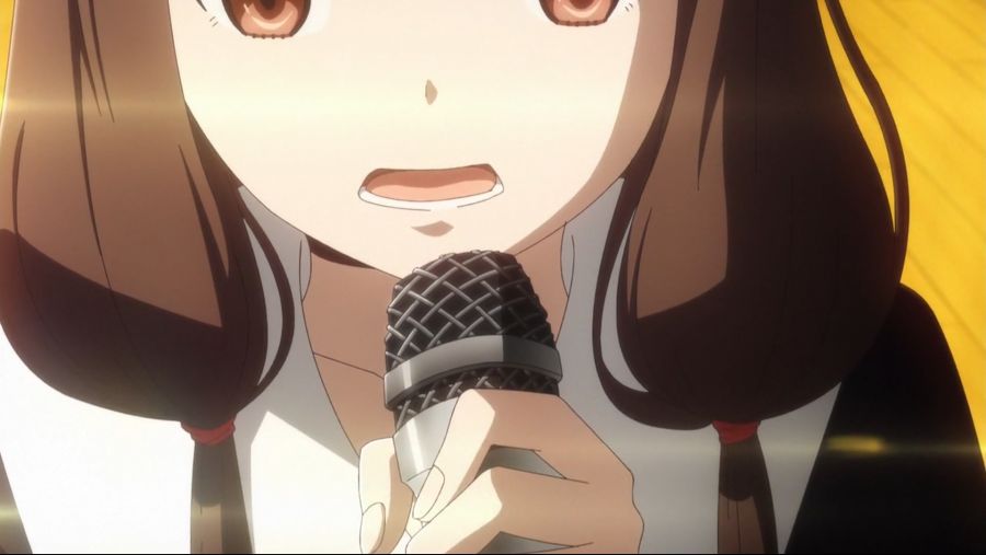 [Ohys-Raws] Kaguya-sama wa Kokurasetai 2 - 06 (BS11 1280x720 x264 AAC).mp4_20200517_135238.667.jpg