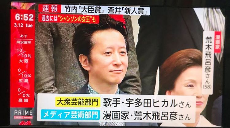 아라키 히로히코는 진짜로 "젊게"보이는건가? 검증결과_2.jpg