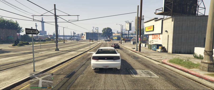 Grand Theft Auto V Screenshot 2020.05.18 - 17.23.58.49.png