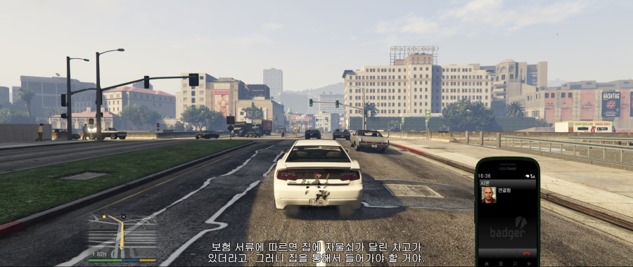 Grand Theft Auto V Screenshot 2020.05.18 - 17.26.21.66.png