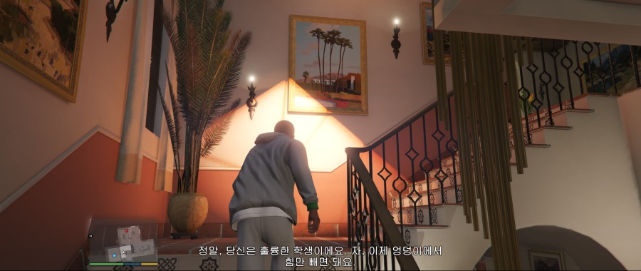 Grand Theft Auto V Screenshot 2020.05.18 - 17.30.44.42.png