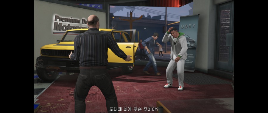 Grand Theft Auto V Screenshot 2020.05.18 - 17.34.26.80.png