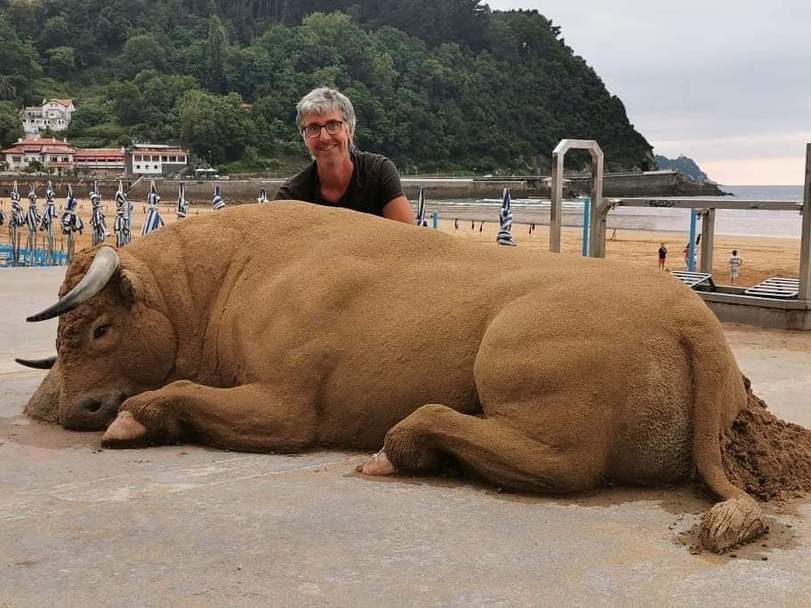 스타크씨 저 속이 안 좋아요_1.jpeg