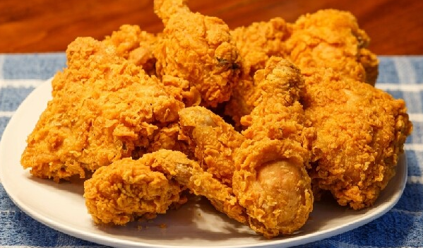 치킨먹을때 하나만 골라야 한다면?_1.png