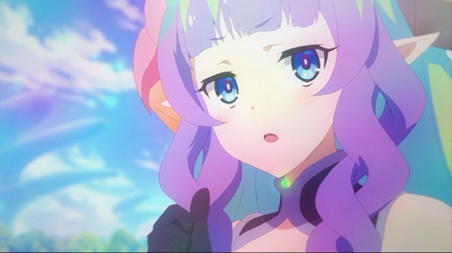 [프리코네] 아메스님_1.jpg