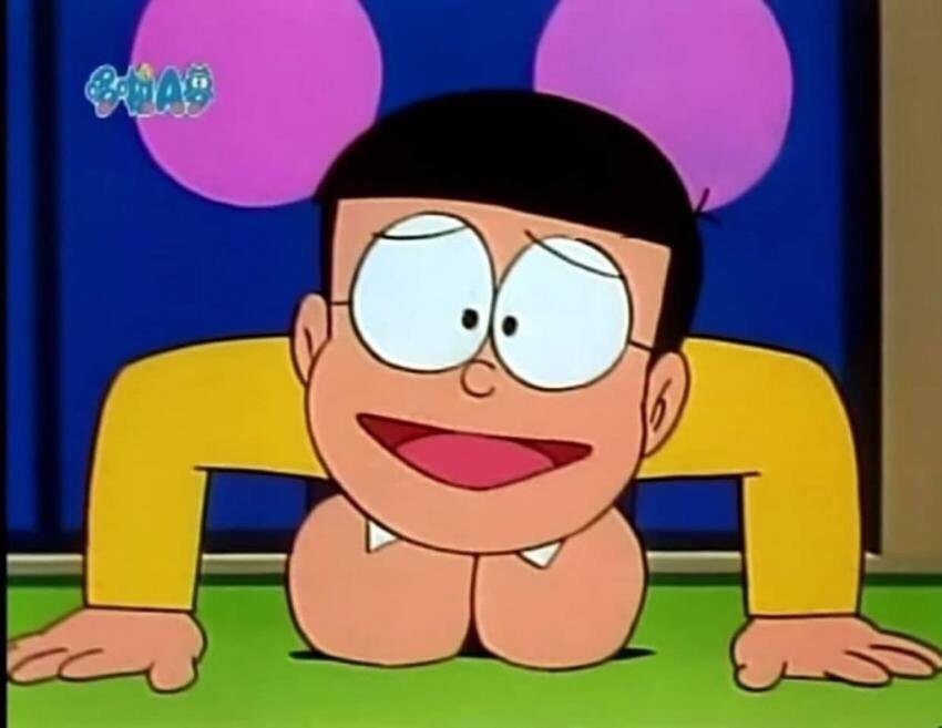 도라에몽 노진구 거유 가슴 노출.jpg_1.jpeg