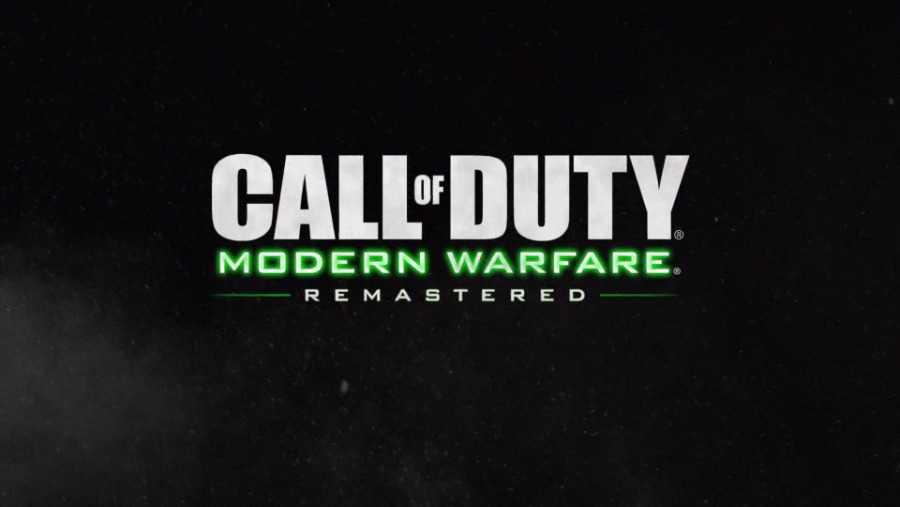 Call of Duty®_ Modern Warfare® Remastered_20200430234241.jpg