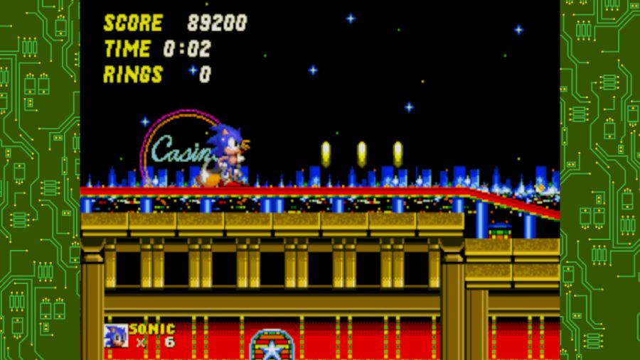 SEGA Mega Drive Classics_20200519145344.jpg