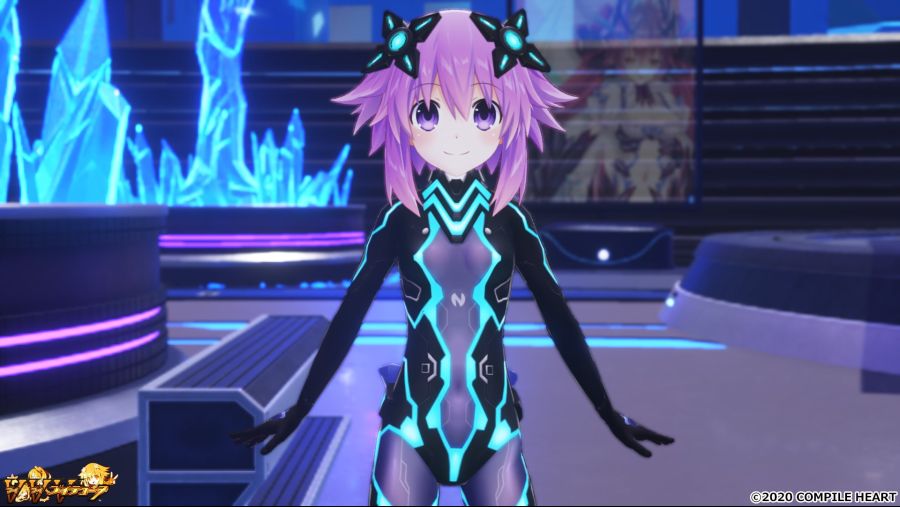 VVV튠 DLC (예약 특전)_1.jpg