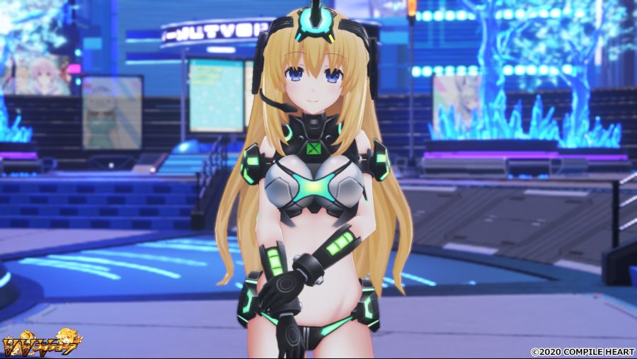 VVV튠 DLC (예약 특전)_4.jpg