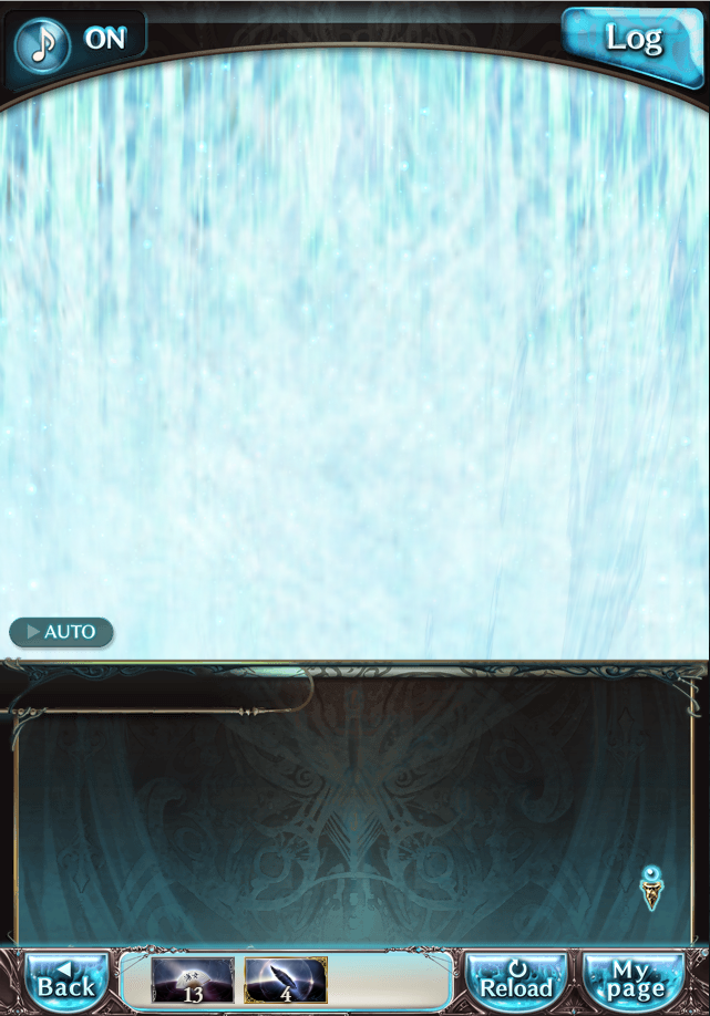 그랑블루 판타지「Aqours Sky High!」페이트 에피소드(3학년) #3_63.png