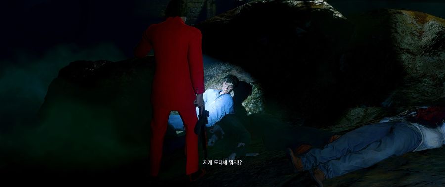 조커PC 이미지