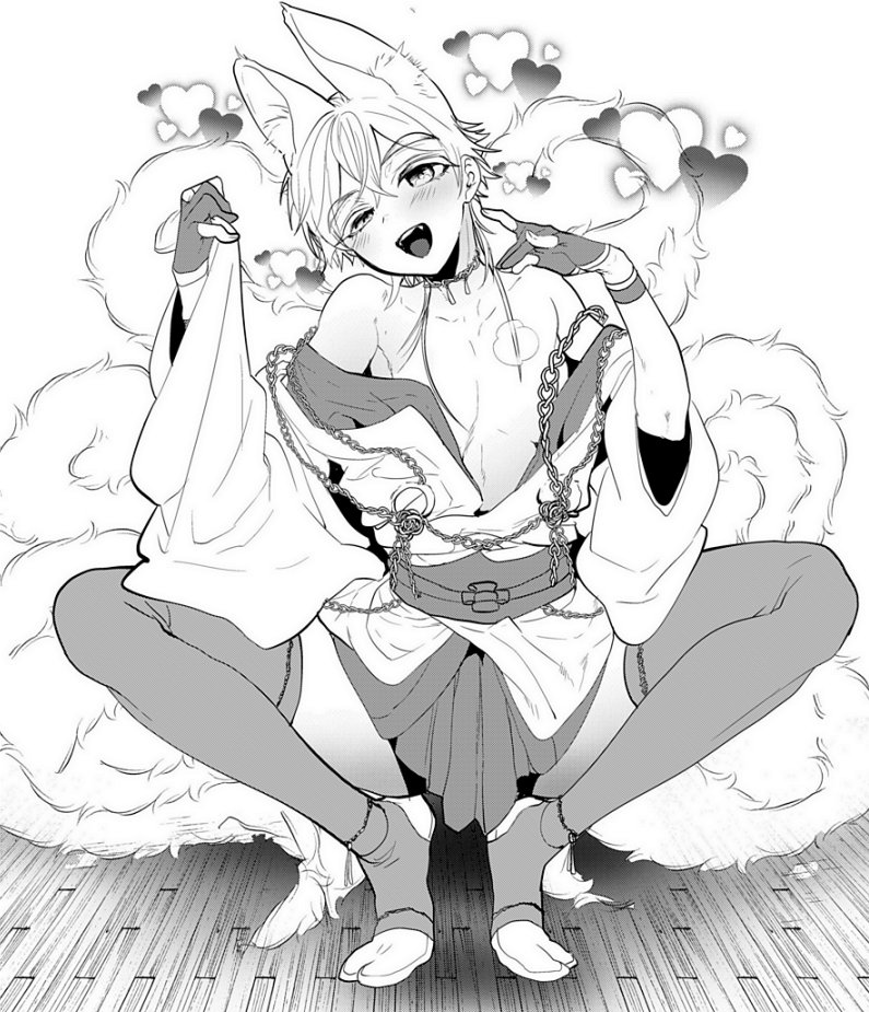 여우꼬리 조하_3.jpg