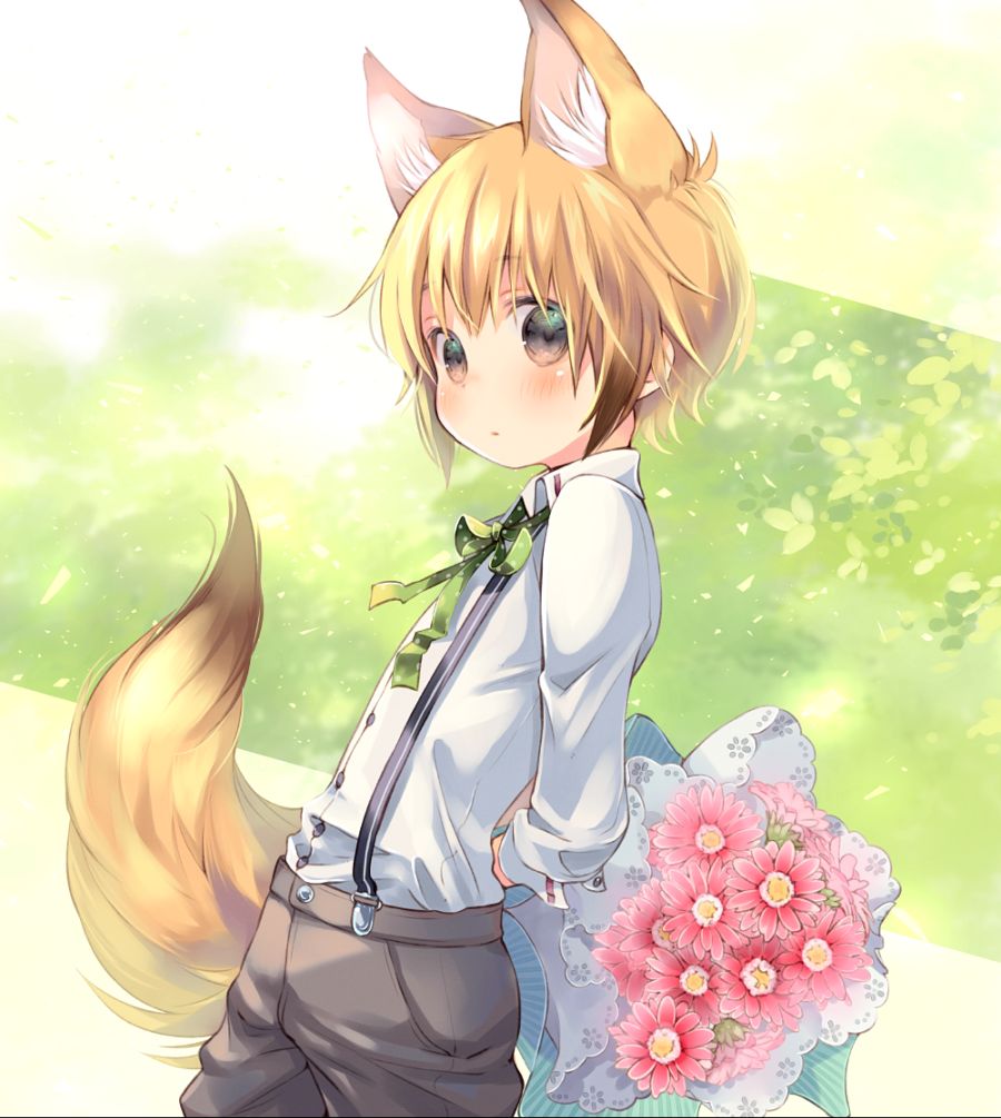 여우꼬리 조하_4.png