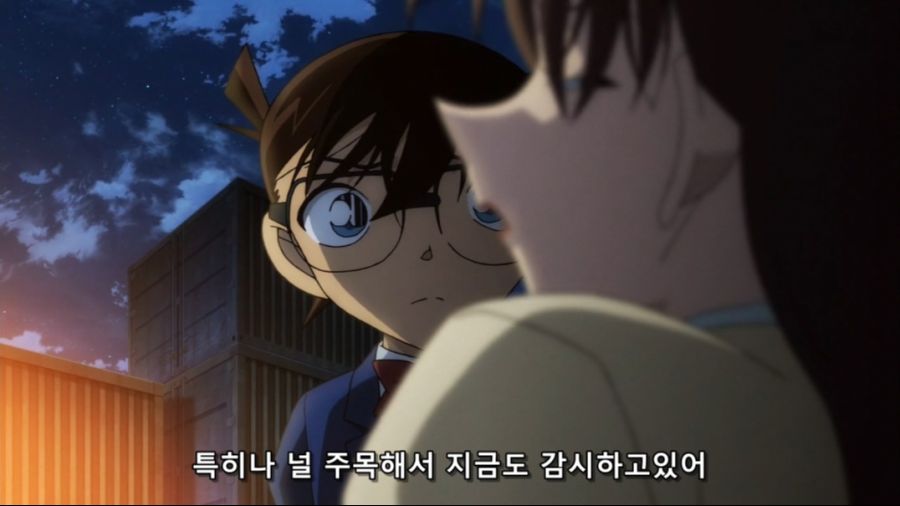[극장판] Detective Conan - Episode ONE .2017.720p.mp4_20200521_012635.686.jpg