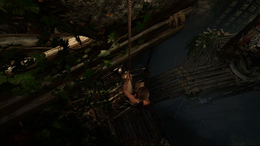 Shadow of the Tomb Raider (6).png