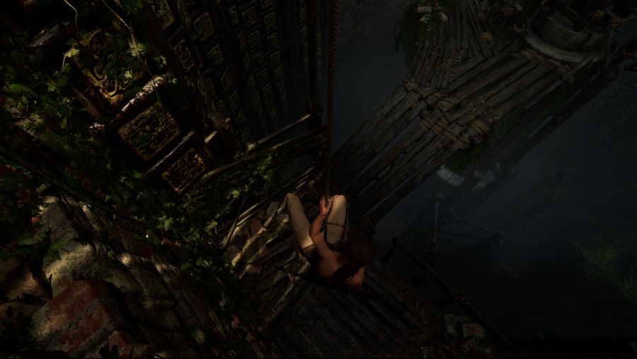 Shadow of the Tomb Raider (7).png