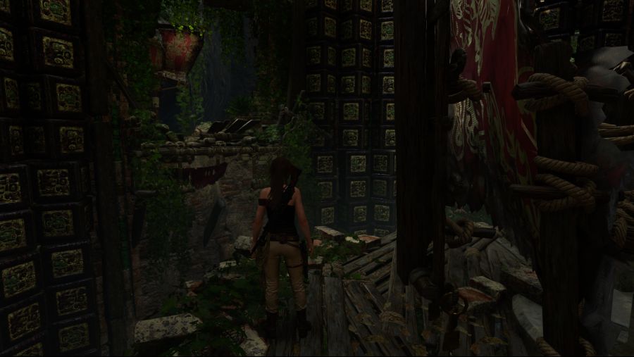 Shadow of the Tomb Raider (8).png