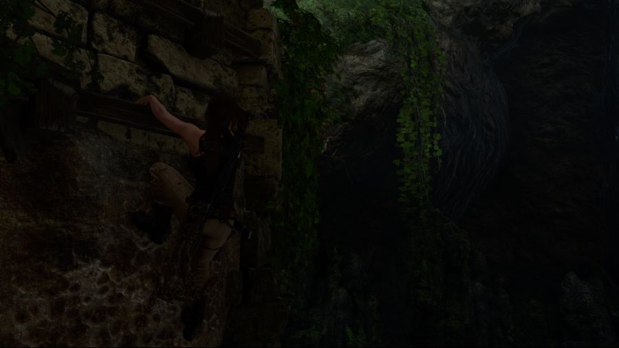Shadow of the Tomb Raider (12).png