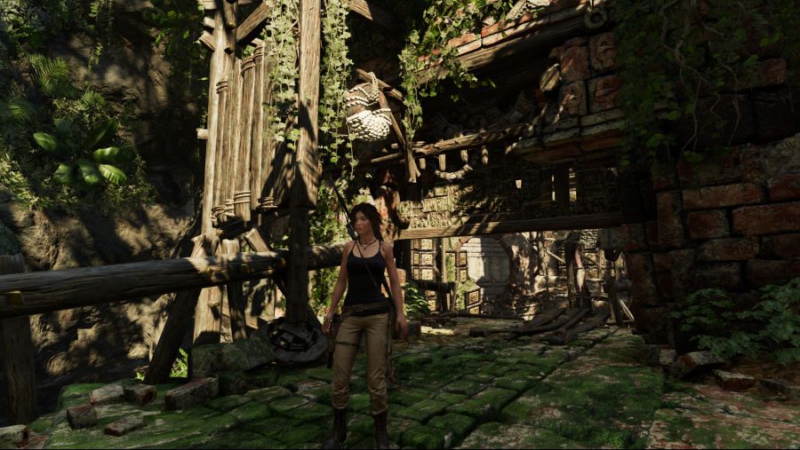 Shadow of the Tomb Raider (20).png