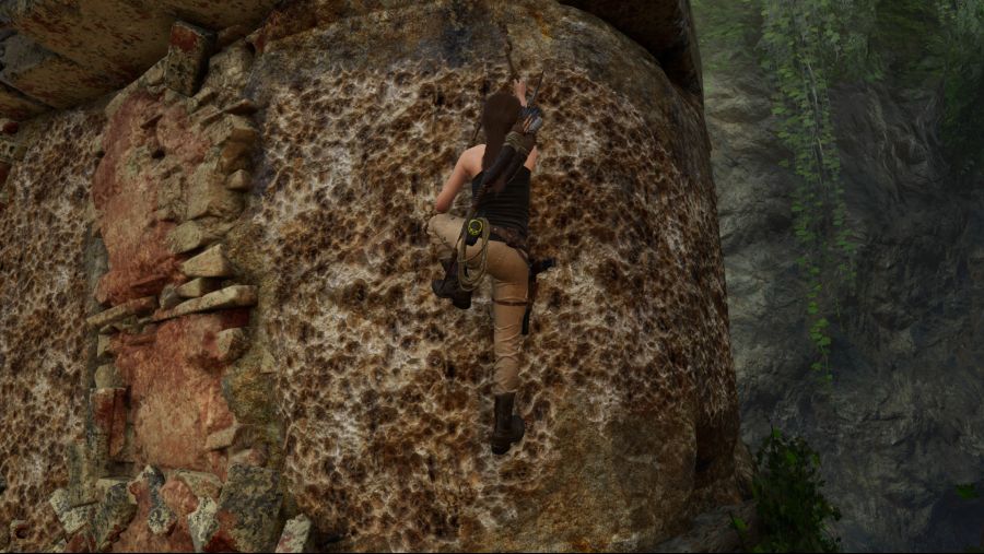 Shadow of the Tomb Raider (30).png