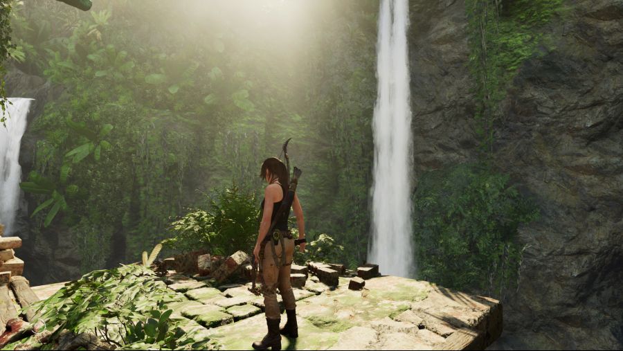 Shadow of the Tomb Raider (31).png