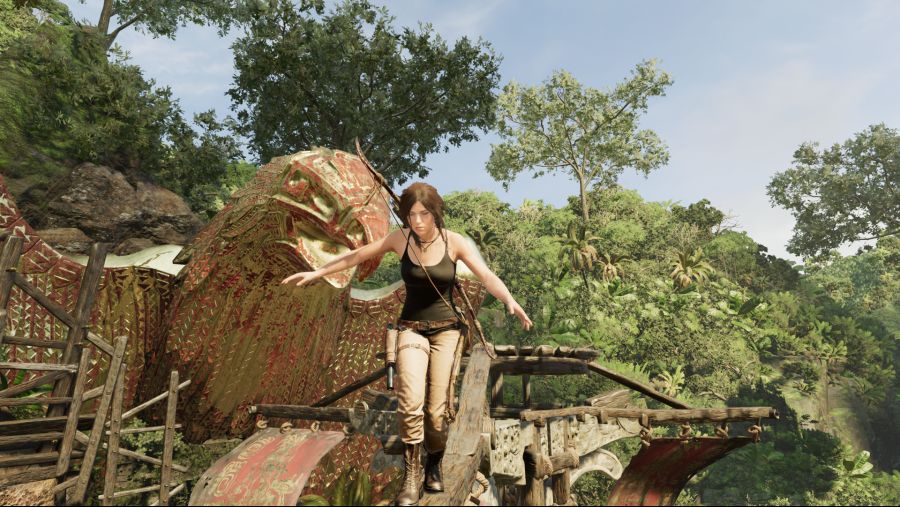 Shadow of the Tomb Raider (38).png