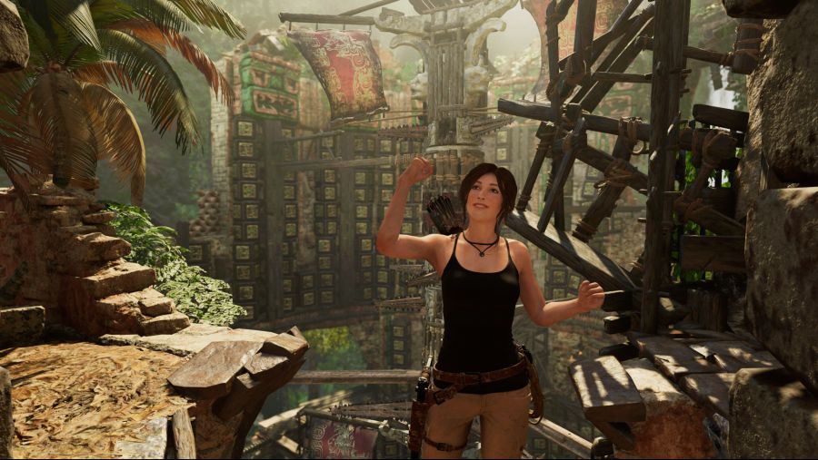Shadow of the Tomb Raider (43).png