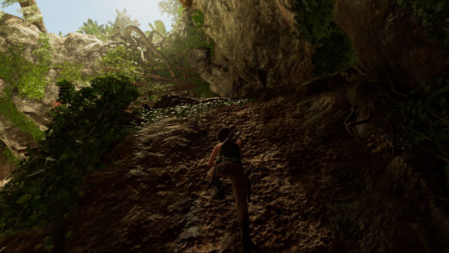 Shadow of the Tomb Raider (47).png