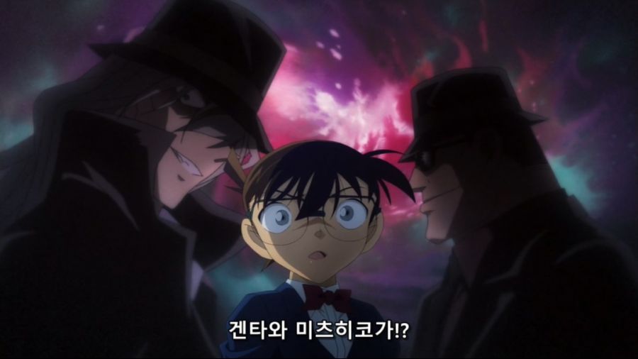 [극장판] Detective Conan - Episode ONE .2017.720p.mp4_20200521_012700.294.jpg