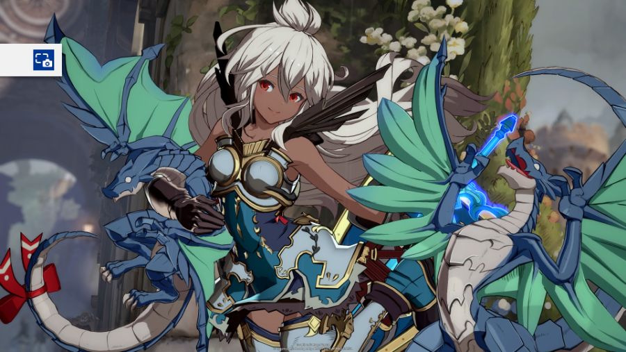 Granblue Fantasy_ Versus_20200521021321.jpg