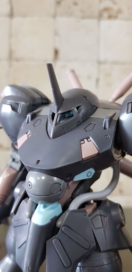 [프레임암즈] 명무 리뷰_4.jpg