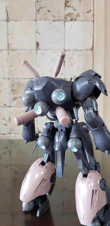 [프레임암즈] 명무 리뷰_8.jpg