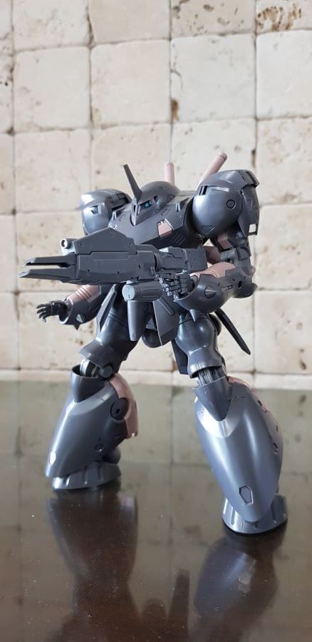 [프레임암즈] 명무 리뷰_13.jpg