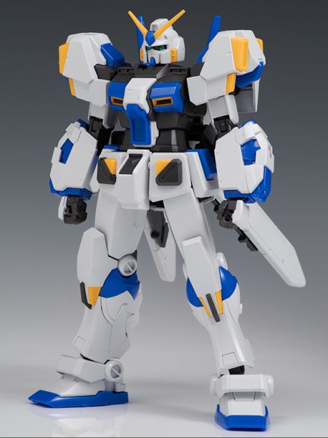 HGUC 1/144 건담 4호기 해외 리뷰_4.jpg