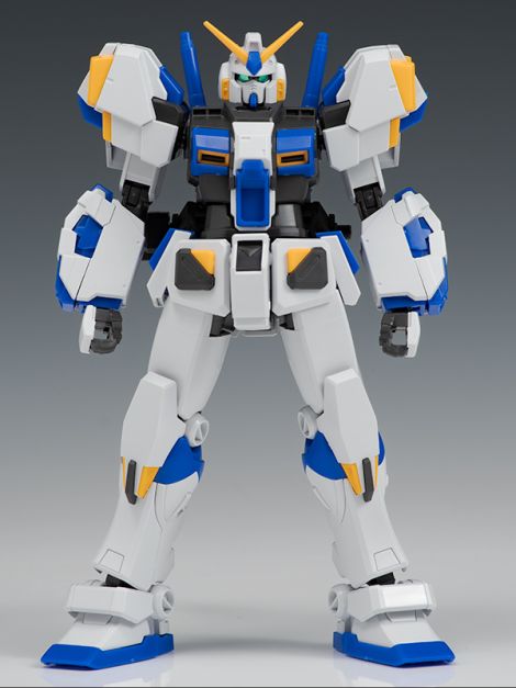 HGUC 1/144 건담 4호기 해외 리뷰_7.jpg