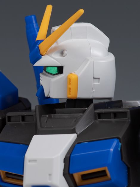 HGUC 1/144 건담 4호기 해외 리뷰_11.jpg