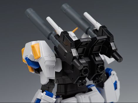 HGUC 1/144 건담 4호기 해외 리뷰_32.jpg