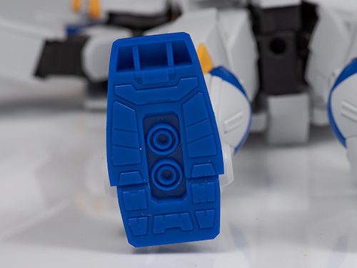 HGUC 1/144 건담 4호기 해외 리뷰_37.jpg