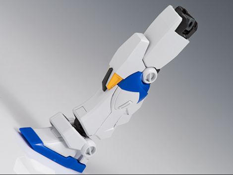 HGUC 1/144 건담 4호기 해외 리뷰_33.jpg