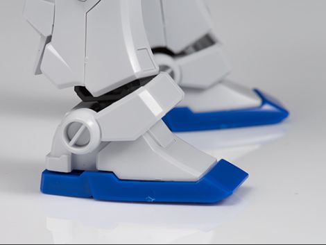 HGUC 1/144 건담 4호기 해외 리뷰_36.jpg