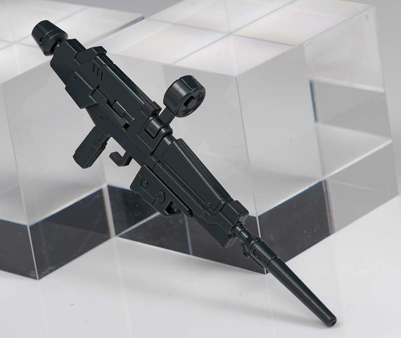 HGUC 1/144 건담 4호기 해외 리뷰_47.jpg