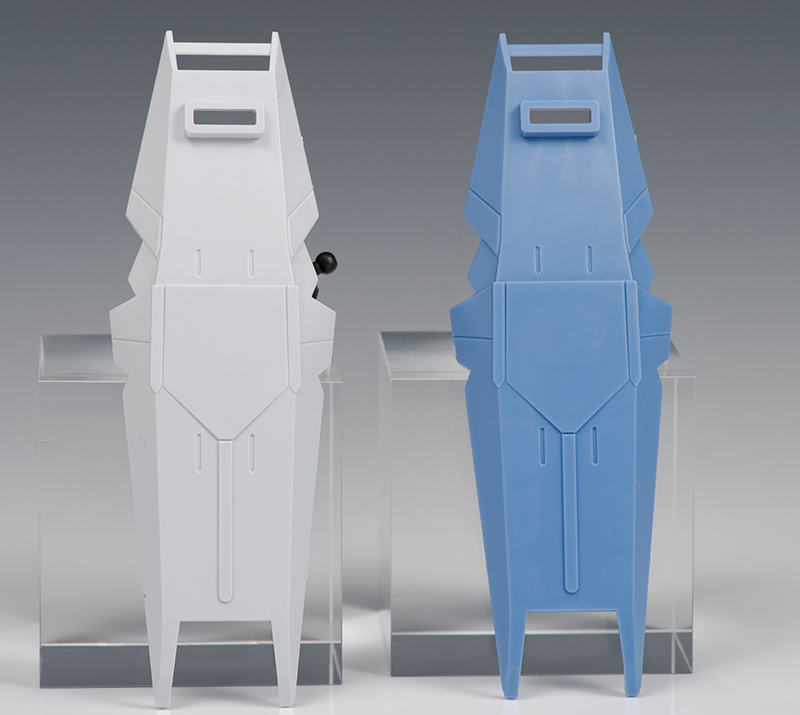 HGUC 1/144 건담 4호기 해외 리뷰_50.jpg