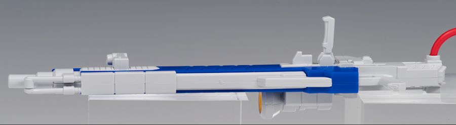 HGUC 1/144 건담 4호기 해외 리뷰_58.jpg