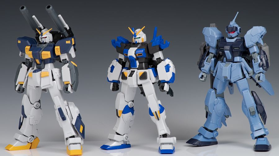 HGUC 1/144 건담 4호기 해외 리뷰_67.jpg